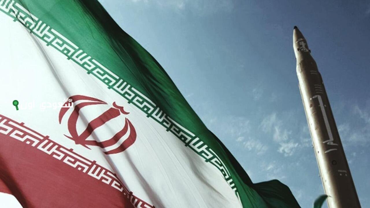 إيران تهدد بالانسحاب من معاهدة انتشار الأسلحة النووية في ظل تصاعد الضغوطات الدولية