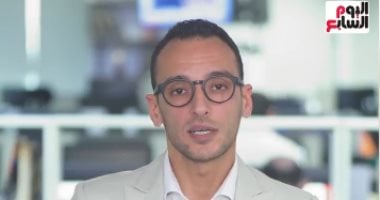 وزير الخارجية يكشف تفاصيل اتصالاته لخفض التصعيد في المنطقة – فيديو