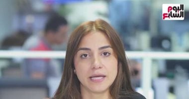 وسام أبو علي في أمريكا: كم ارباح الأهلي من الصفقة؟