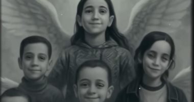وفاة مأساوية لـ 6 شقيقات في قرية دلجا بالمنيا: Investigating أسباب العدوى والفيديو الذي يوثق الحادثة